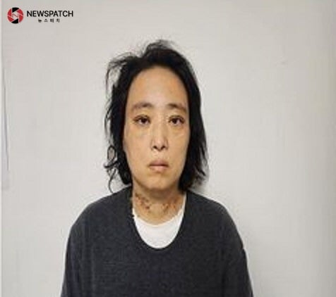 ▲ 출처/ 대전경찰청 홈페이지