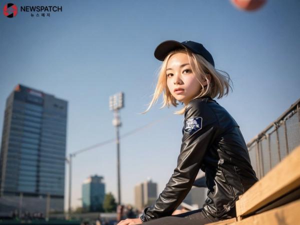 ▲본 이미지는 기사에 이해를 돕기 위해 뉴스패치에서 AI이미지 제작되었음(사건. 무관함)/ AI이미지=뉴스패치