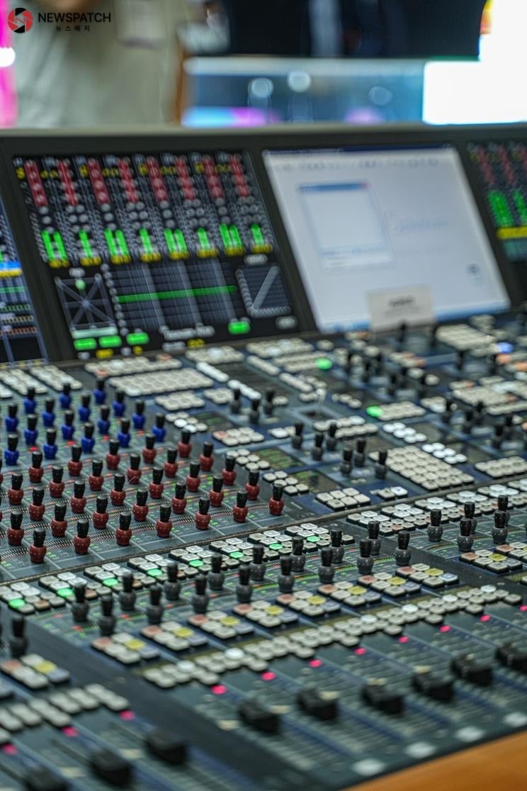 ▲'KOBA 2024' / 사진=KOBA 사무국