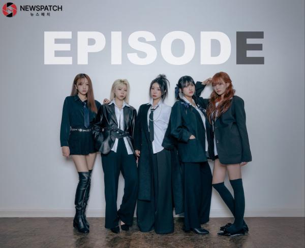 ▲사진제공=팝스엔터테인먼트