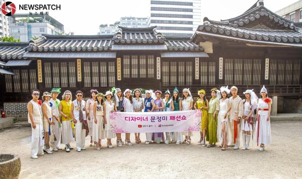 ▲사진제공=양정국 사진작가