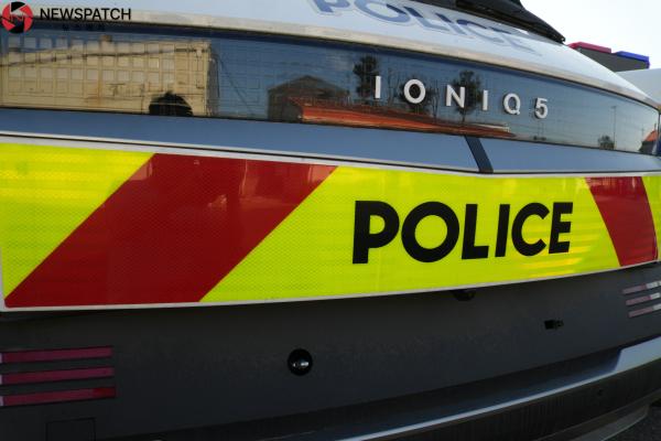 ▲경찰이미지10 / 사진=뉴스패치DB