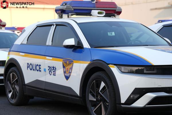 ▲ 경찰이미지7 / 사진=뉴스패치DB