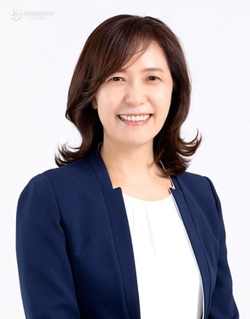 ▲사정희 시의원