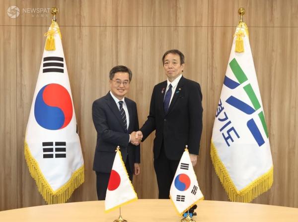 ▲사진제공=경기도
