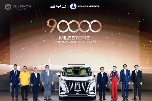 ▲사진제공=BYD코리아