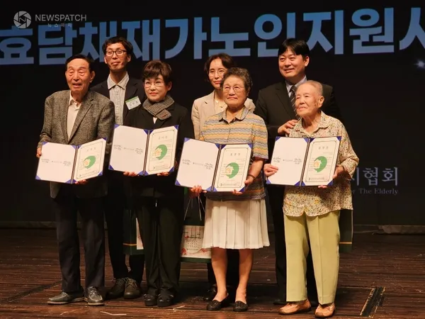 ▲김선희 의원 / 사진제공=경기도의회