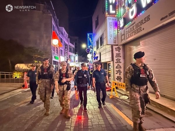 ▲사진제공=평택서
