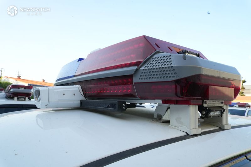 ▲경찰이미지12 / 사진=뉴스패치DB