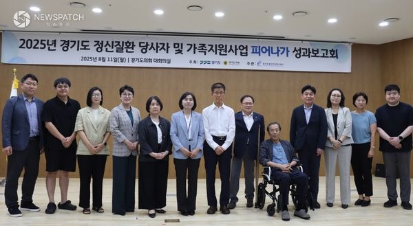 ▲황세주 의원 / 사진제공=경기도의회