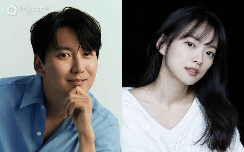 ▲(사진 제공: 길스토리이엔티, 블리츠웨이엔터테인먼트)