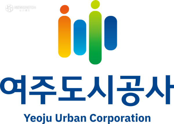 ▲ 여주도시공사_로고 / 사진제공=여주도시공사