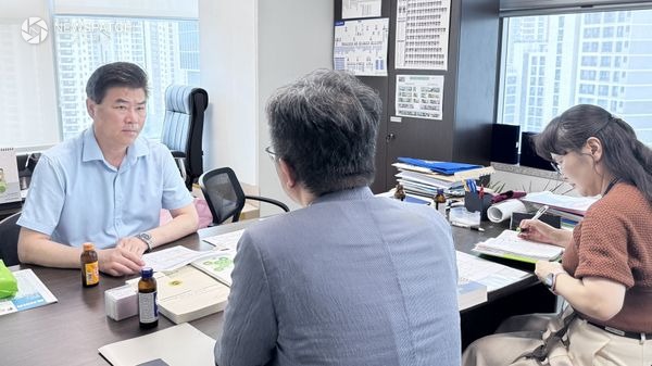 ▲윤태길 의원 / 사진제공=경기도의회