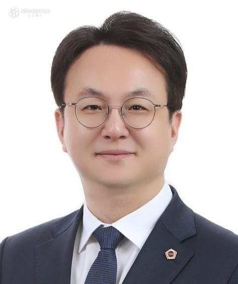 ▲이동현 의원 / 사진제공=경기도의회