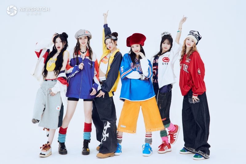 ▲YG엔터테인먼트