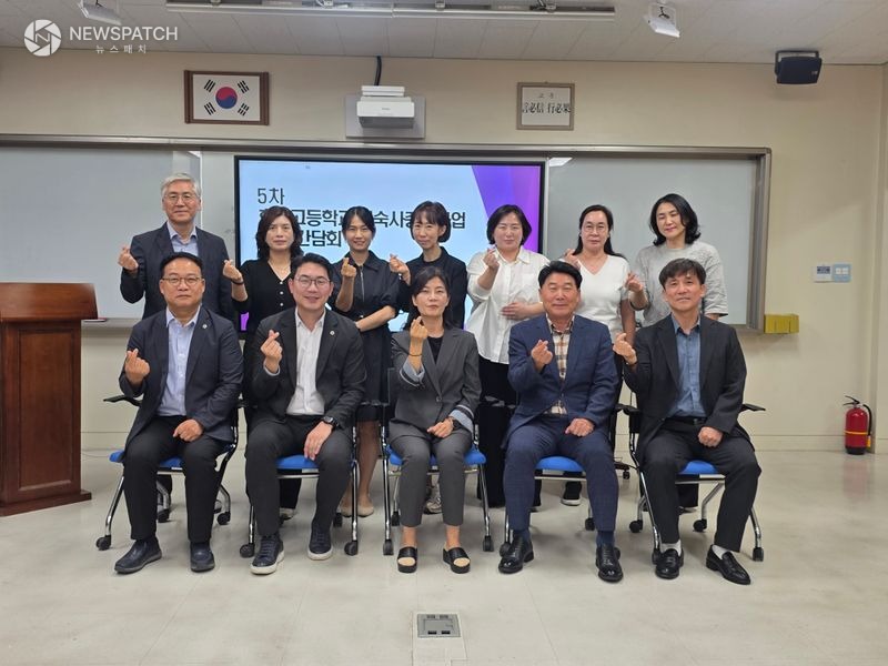 ▲문승호 경기도의원 / 사진제공=경기도의회