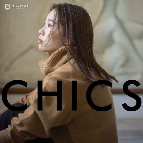 ▲/ 사진제공=RX Japan Ltd.