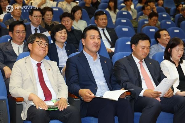 ▲김용성 의원 / 사진제공=경기도의회