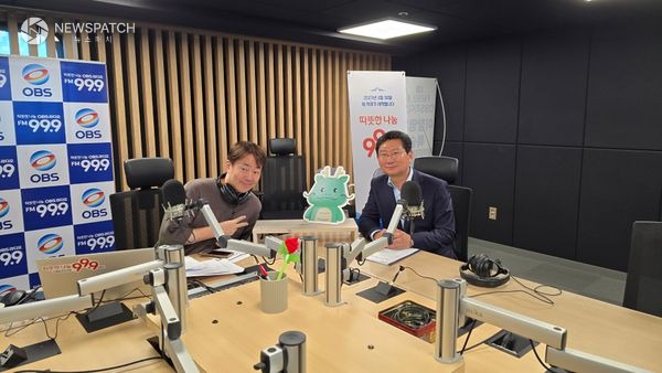 ▲이상일 용인특례시장 / 사진제공=용인시