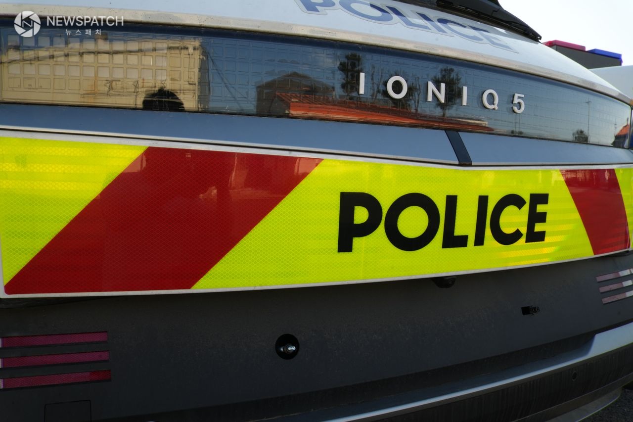 ▲ 경찰이미지10 / 사진=뉴스패치