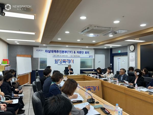 ▲정구원 제1부시장