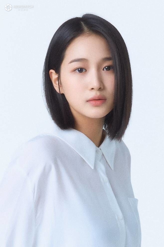 ▲배우 한가을 / 사진제공=스토리제이컴퍼니