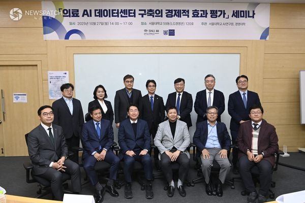 ▲원강수 원주시장 / 사진제공=원주시