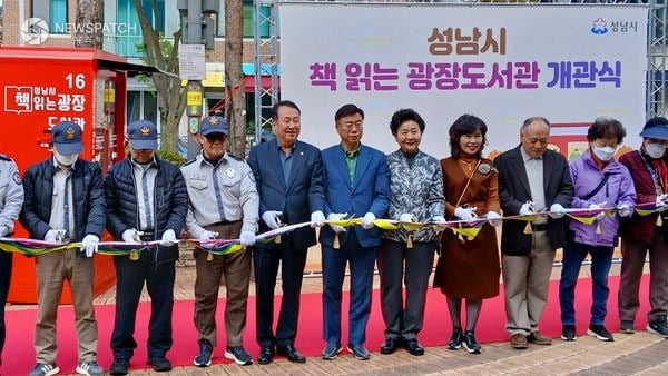 ▲경기도의회 안계일 의원 / 사진제공=경기도의회