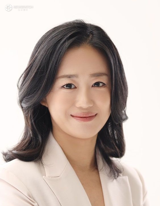 ▲기주옥 의원 / 사진제공=