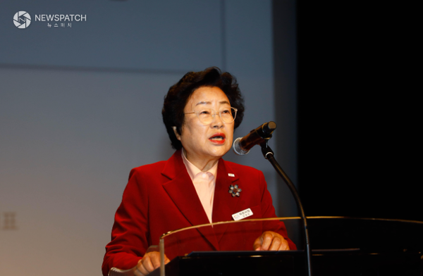 ▲이천시 2025년 하반기 중대재해처벌법 교육 실시