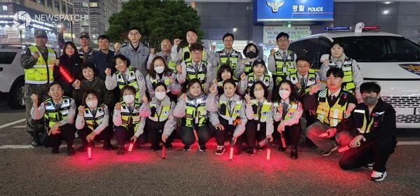 ▲사진제공=시흥시