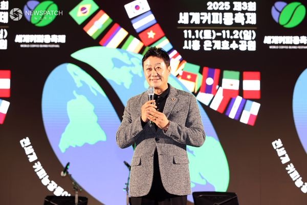 ▲김진경 의장 / 사진제공=경기도의회