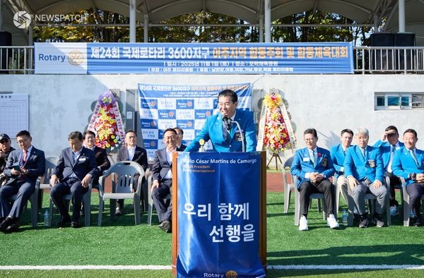 ▲사진제공=여주시