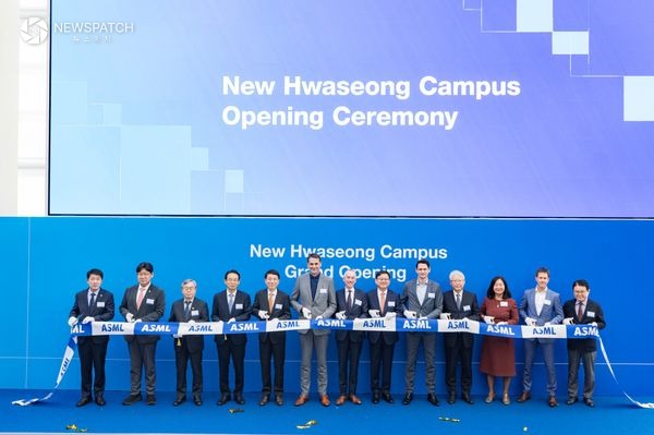 ▲배정수 의장 / 사진제공=