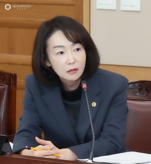 ▲이승진 의원 / 사진제공=