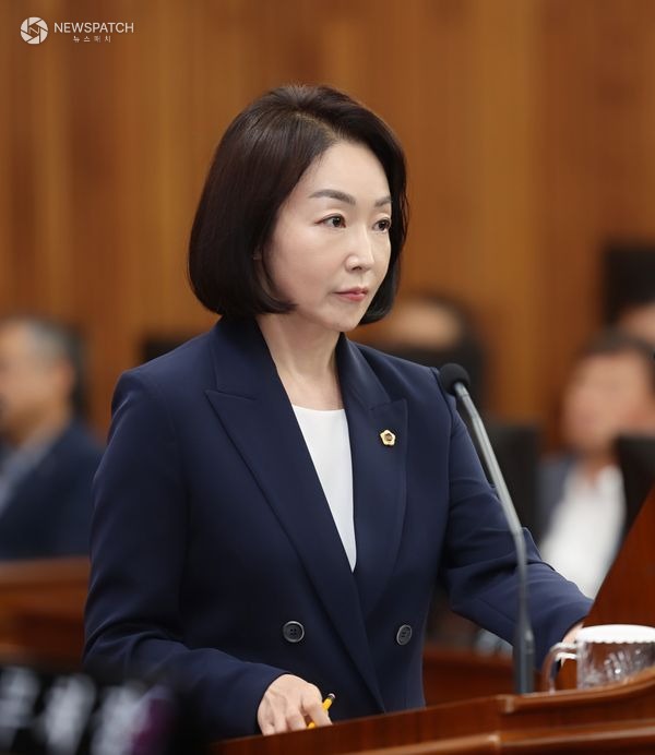 ▲이승진 의원 / 사진제공=