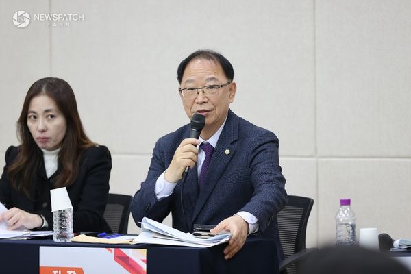 ▲성훈창 의원 / 사진제공=시흥시의회