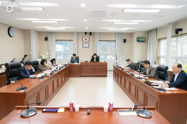 ▲사진제공=용인특례시의회