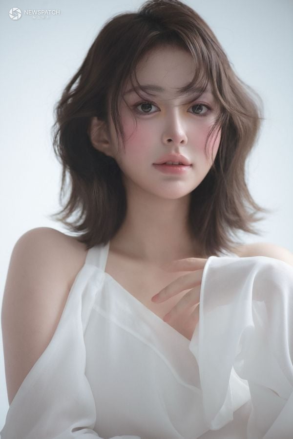 ▲김빵귤(강민지)