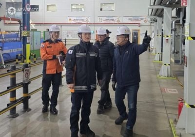 ▲쿠팡풀필먼트서비스