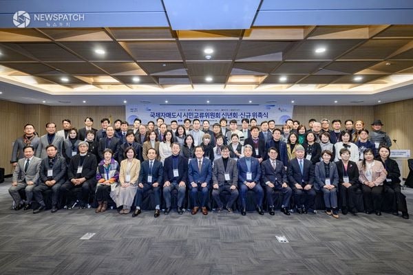 ▲외교부 주관‘2025 공공외교 우수사례’에서 우수기관으로 선정