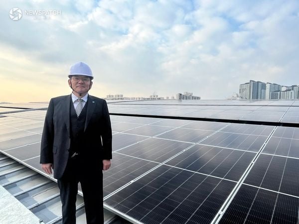 ▲수원월드컵경기장 현장방문