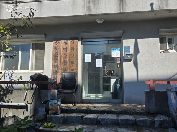 ▲경기도의회 정하용 의원