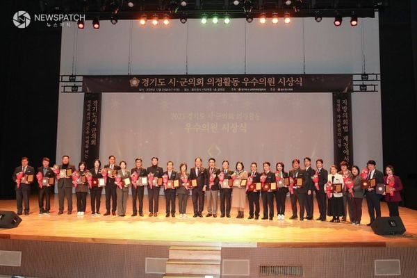 ▲고양특례시의회