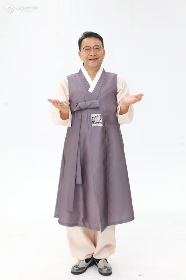 ▲백현종 경기도의회 국민의힘 대표의원