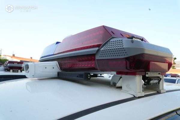 ▲경찰이미지12 / 사진=뉴스패치DB