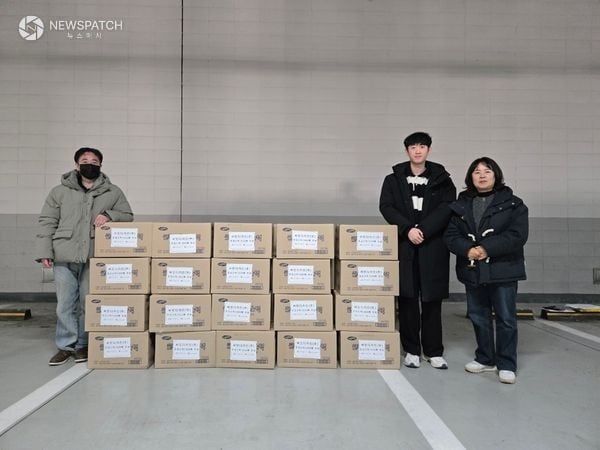 ▲써밋디자인(주)