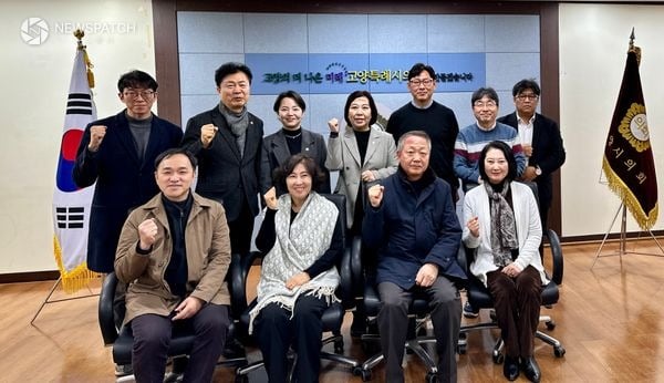 ▲기획행정위원회