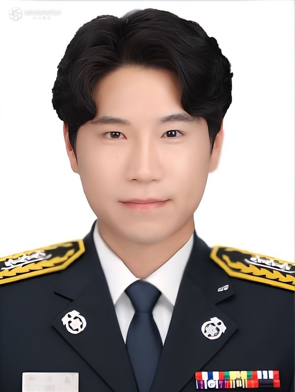 ▲소방교 최승호