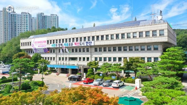 ▲장기요양기관 사회복지사 처우 개선 지원